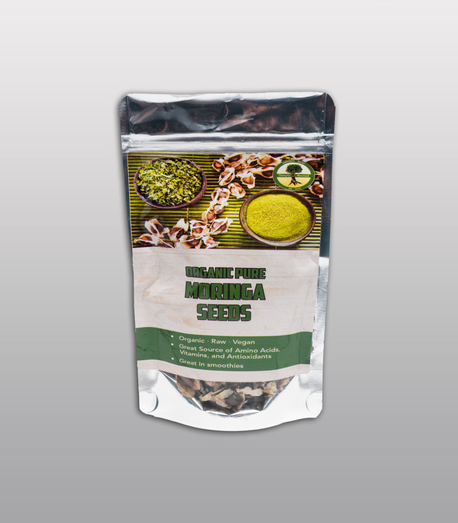 moringa-seeds-deeply-rooted